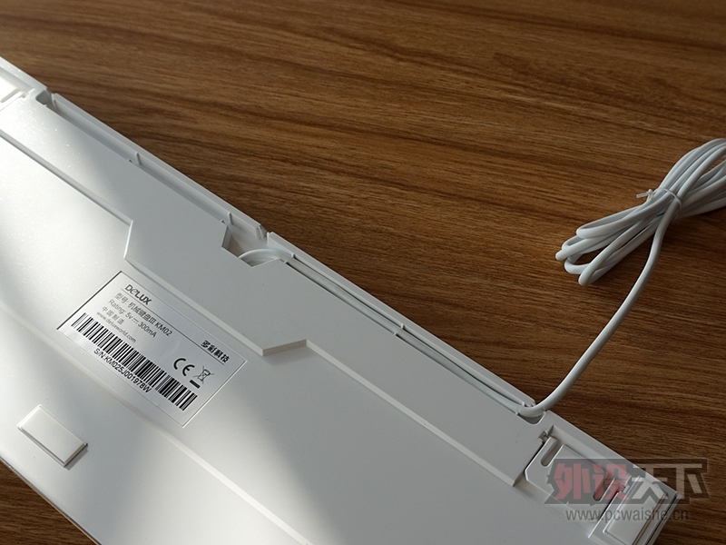 ��ֹΪ�羺����ʻ�е����III����