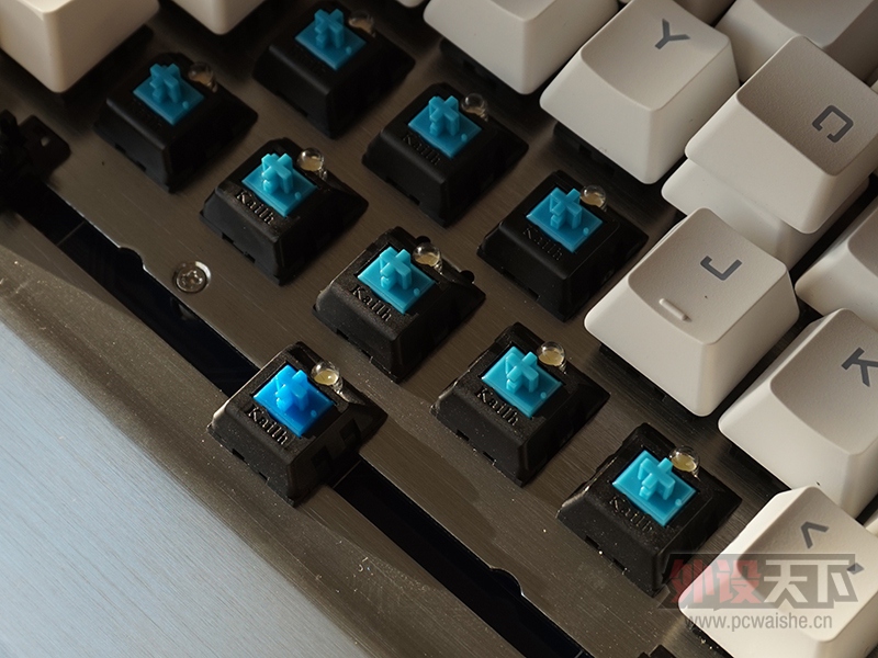 ��ֹΪ�羺����ʻ�е����III����