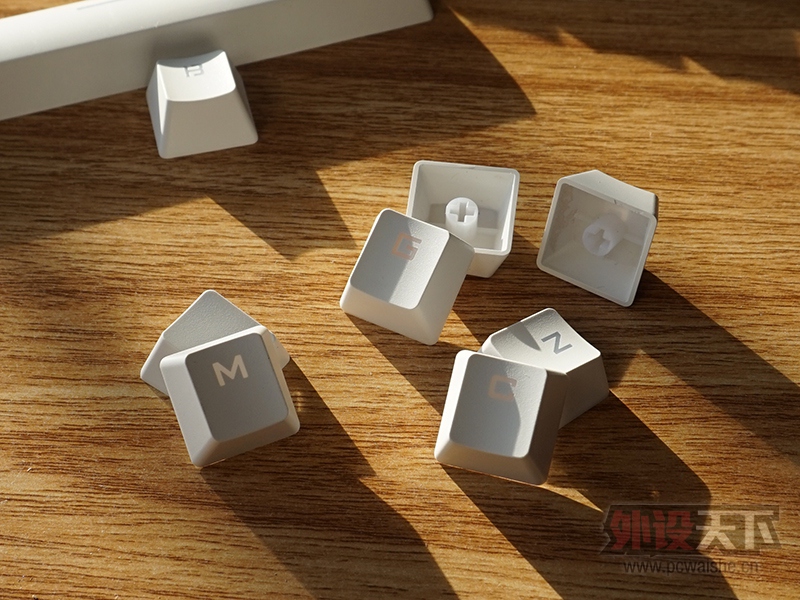 ��ֹΪ�羺����ʻ�е����III����