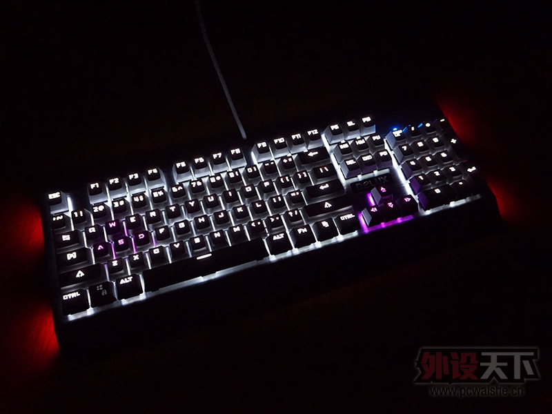 ��ֹΪ�羺����ʻ�е����III����