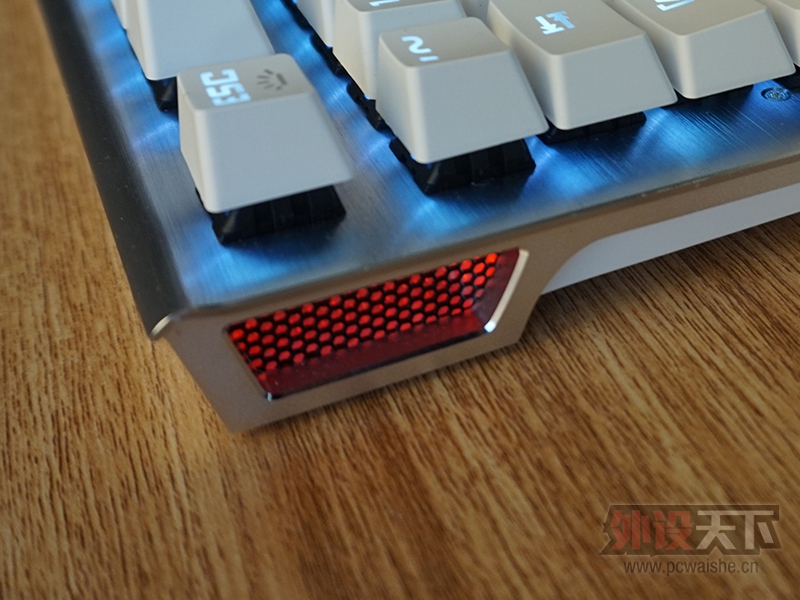 ��ֹΪ�羺����ʻ�е����III����