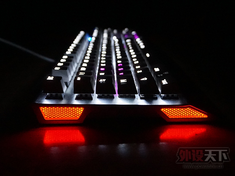 ��ֹΪ�羺����ʻ�е����III����