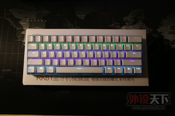 ����������ʣ�˲������� ����ߣ��Ѹ�����С����