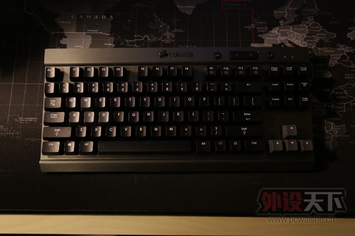 ����������ʣ�˲������� ����ߣ��Ѹ�����С����