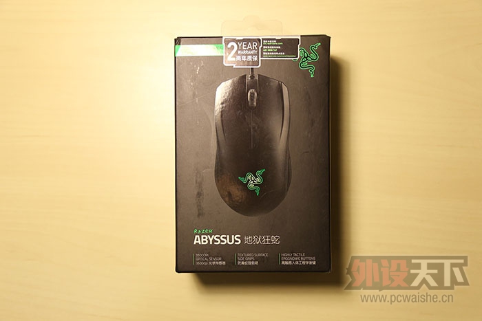 ����������ʱ�����ˣ�����ʱ��������£�лл��ң�