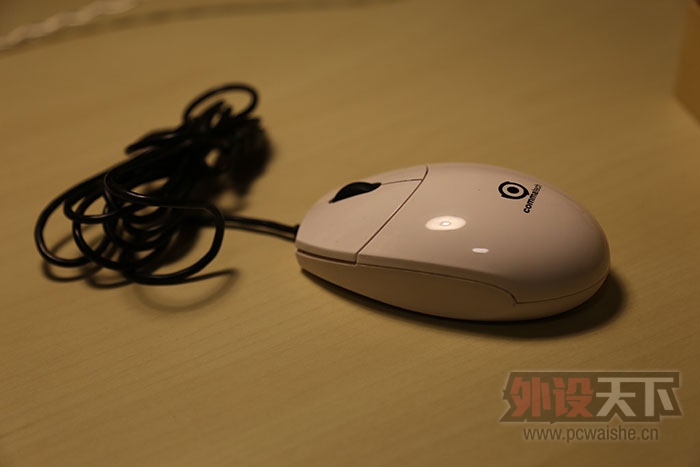 ����������ʱ�����ˣ�����ʱ��������£�лл��ң�