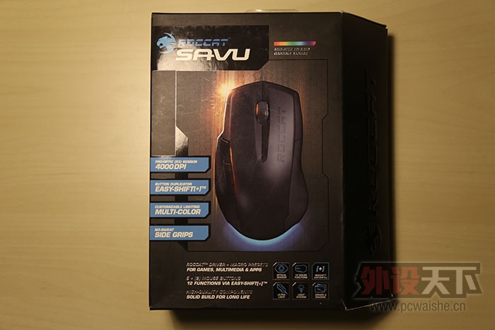 ����������ʱ�����ˣ�����ʱ��������£�лл��ң�