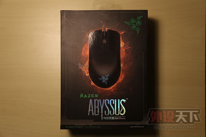 ����������ʱ�����ˣ�����ʱ��������£�лл��ң�