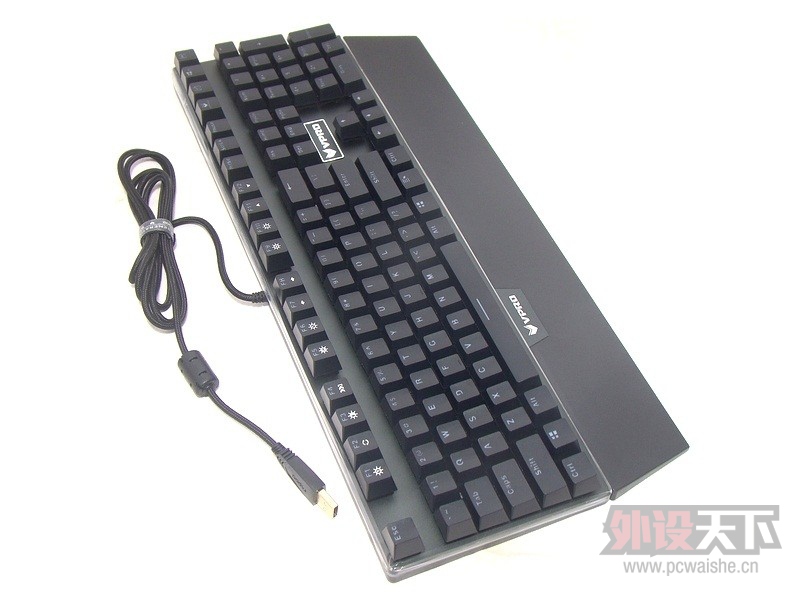 װ V720 RGB  еϷ