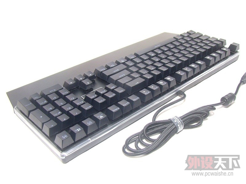 װ V720 RGB  еϷ