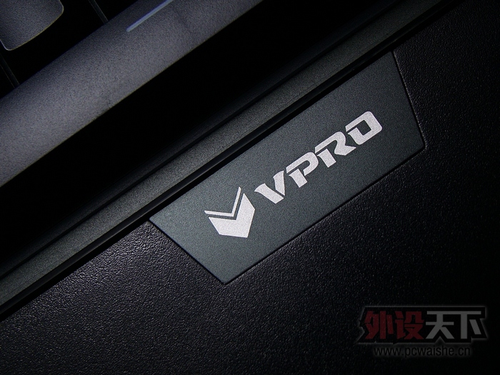 װ V720 RGB  еϷ