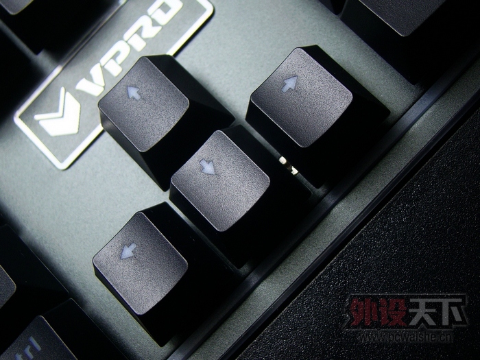 װ V720 RGB  еϷ