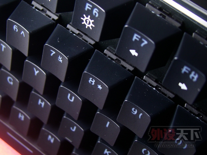 װ V720 RGB  еϷ