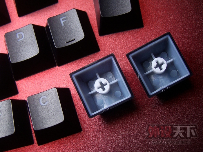 װ V720 RGB  еϷ