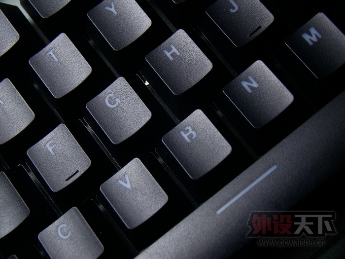 װ V720 RGB  еϷ