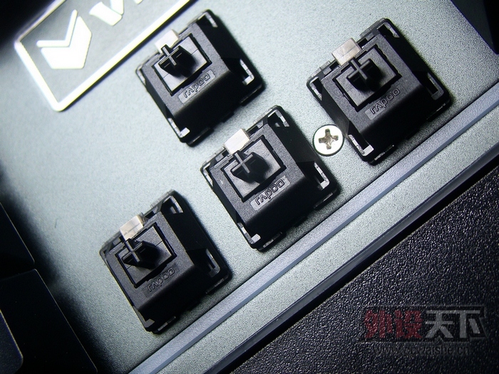 װ V720 RGB  еϷ