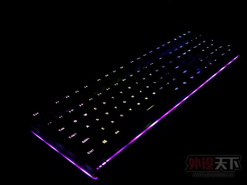 װ V720 RGB  еϷ