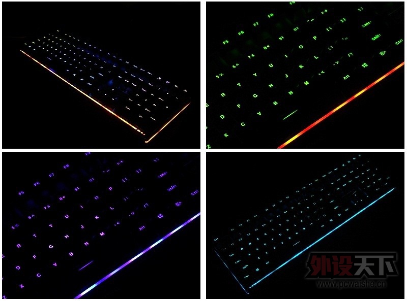 װ V720 RGB  еϷ