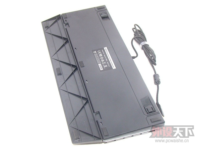װ V720 RGB  еϷ