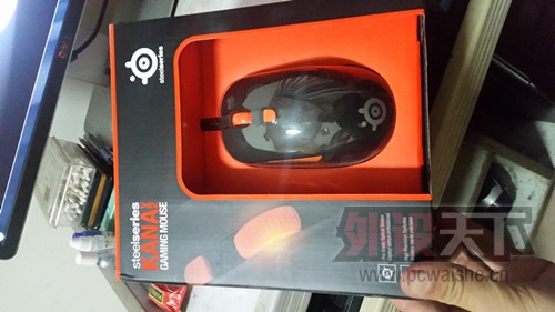 ������ƽ��ɽ������ȫ��δ��� kana v2