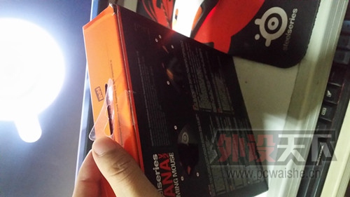 ������ƽ��ɽ������ȫ��δ��� kana v2