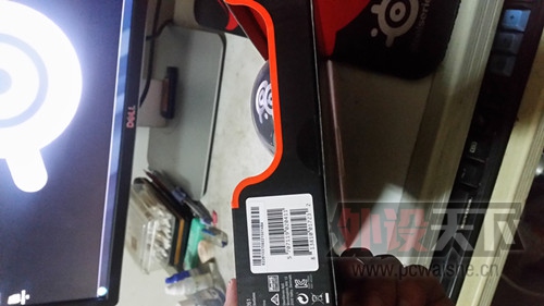 ������ƽ��ɽ������ȫ��δ��� kana v2