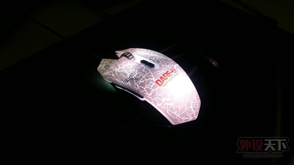 �еõ������ֶ�������������