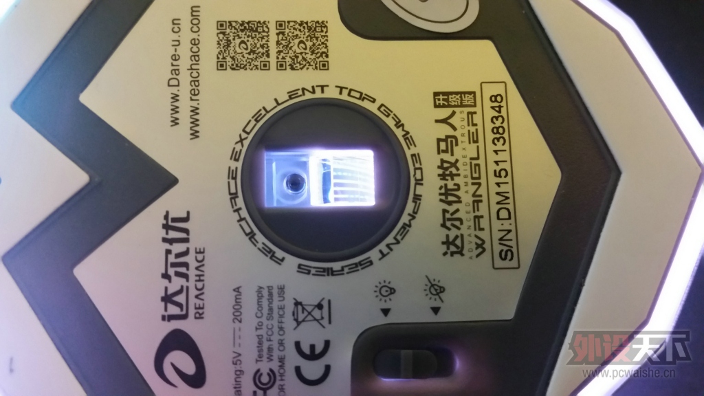 �еõ������ֶ�������������