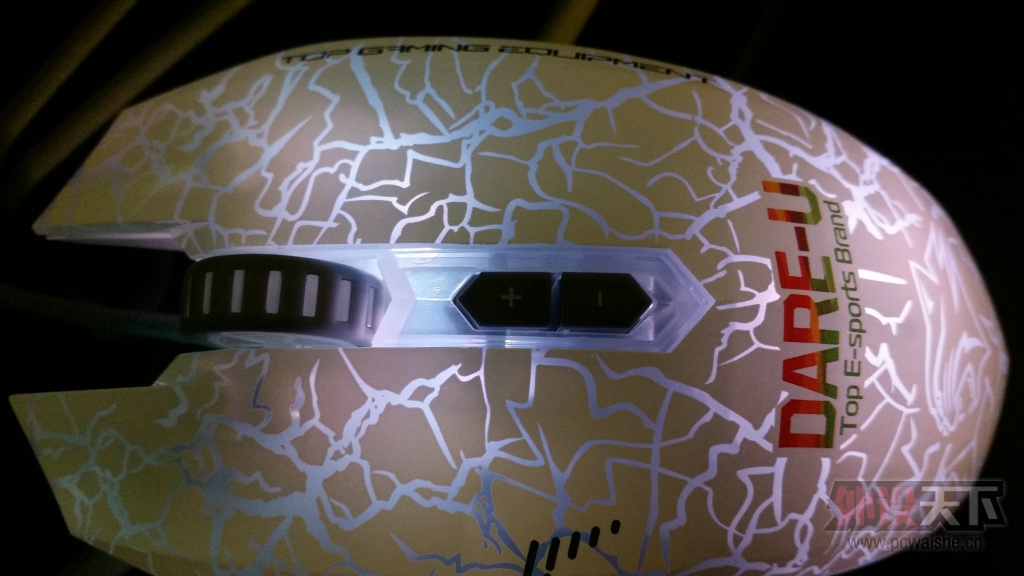 �еõ������ֶ�������������