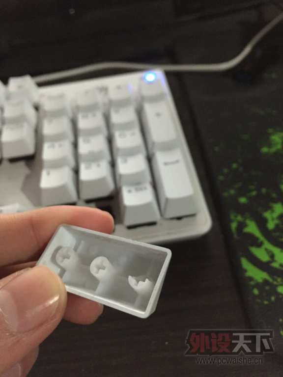 �еõ������ֶ�������������