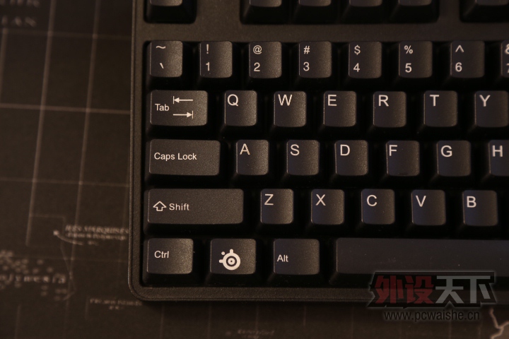 ����������ʣ�˲������� ����ߣ��Ѹ�����С����