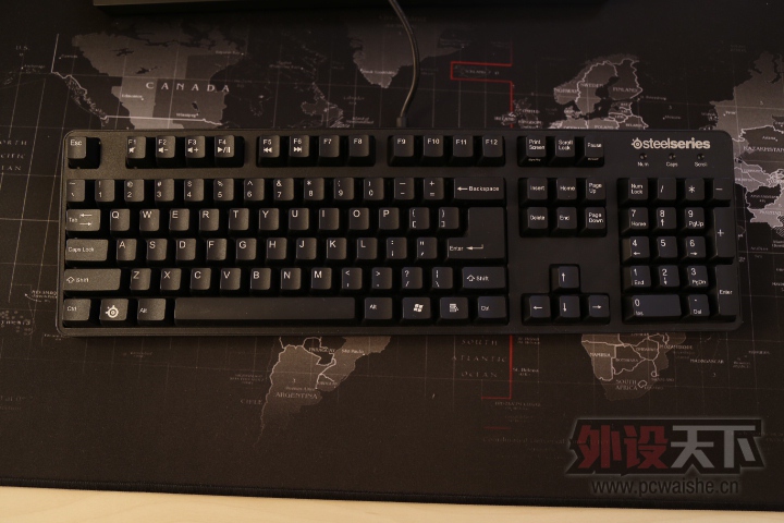 ����������ʣ�˲������� ����ߣ��Ѹ�����С����