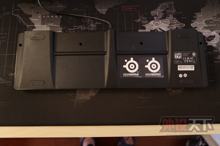 ����������ʣ�˲������� ����ߣ��Ѹ�����С����