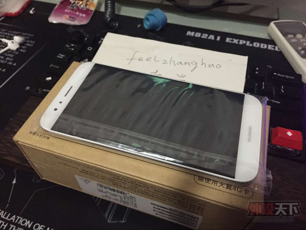 [�ϲ�] ����