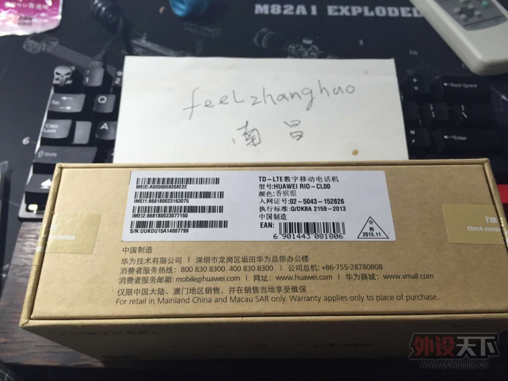 [�ϲ�] ����