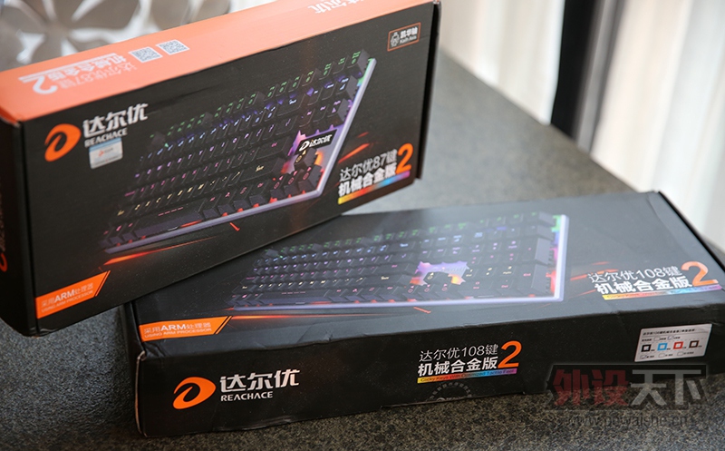 ���ɲ�����  ����Ż�е�Ͻ����RGB����