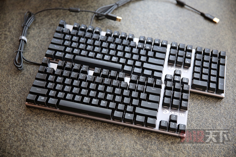 ���ɲ�����  ����Ż�е�Ͻ����RGB����