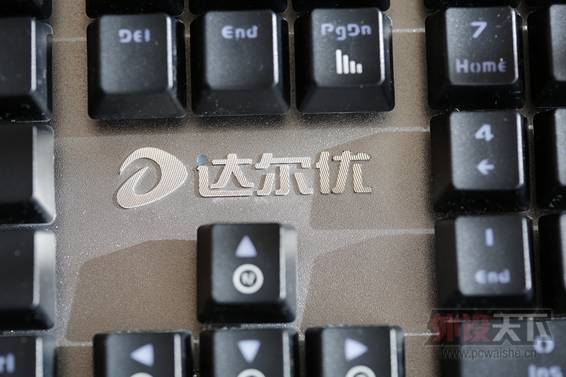 ���ɲ�����  ����Ż�е�Ͻ����RGB����