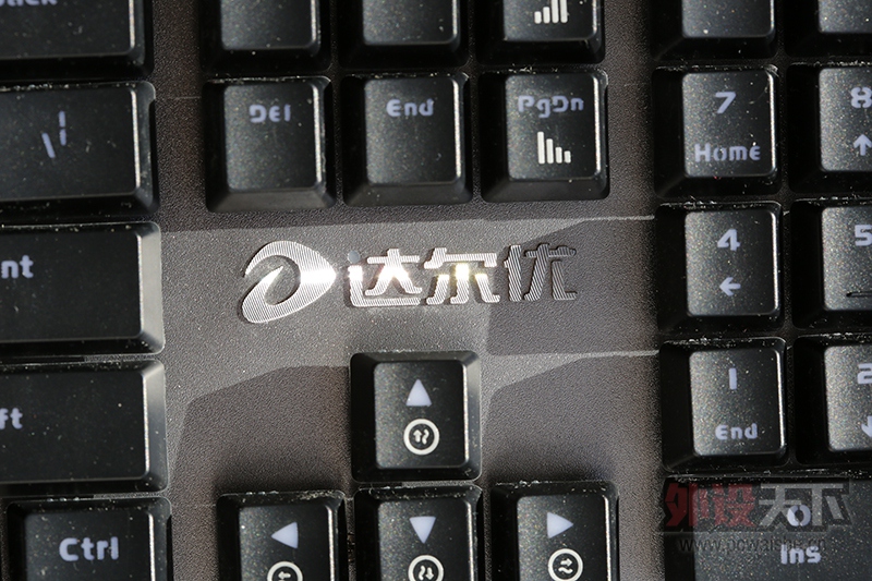 ���ɲ�����  ����Ż�е�Ͻ����RGB����