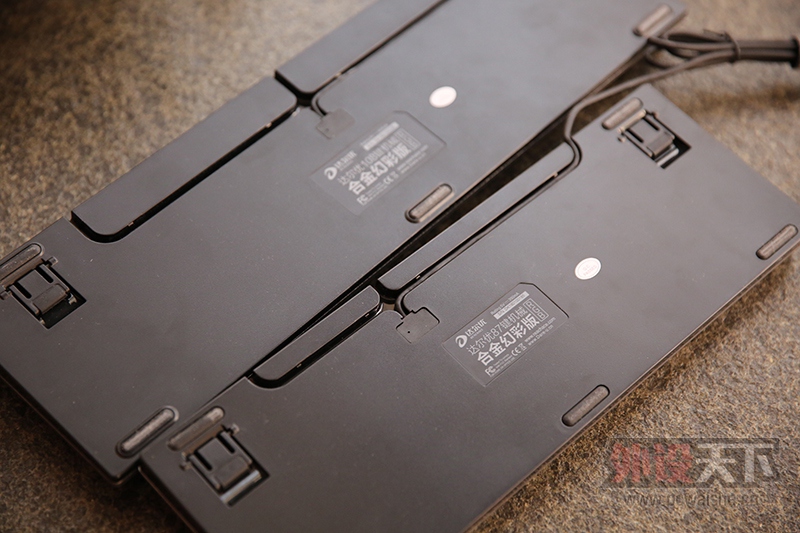 ���ɲ�����  ����Ż�е�Ͻ����RGB����