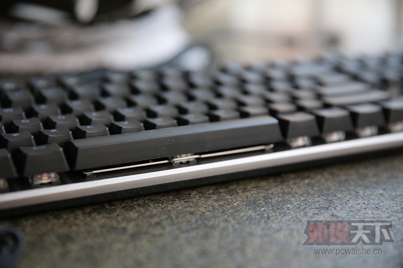 ���ɲ�����  ����Ż�е�Ͻ����RGB����