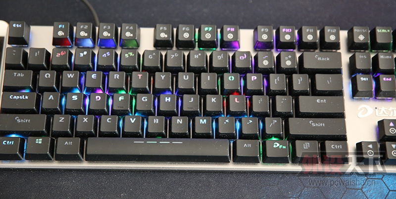 ���ɲ�����  ����Ż�е�Ͻ����RGB����