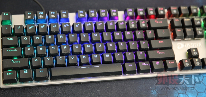 ���ɲ�����  ����Ż�е�Ͻ����RGB����