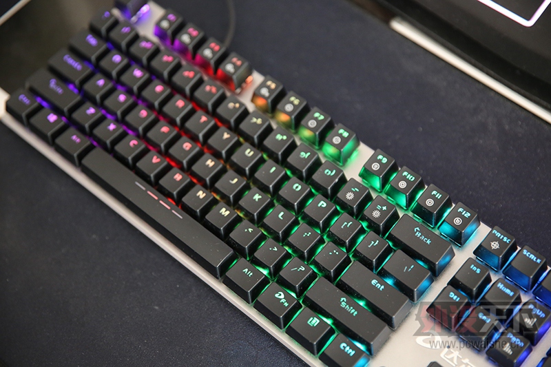 ���ɲ�����  ����Ż�е�Ͻ����RGB����