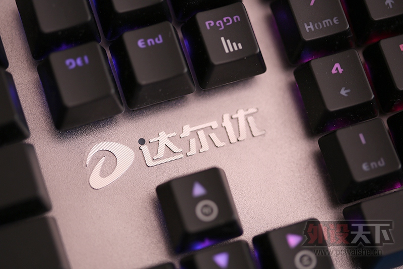 ���ɲ�����  ����Ż�е�Ͻ����RGB����