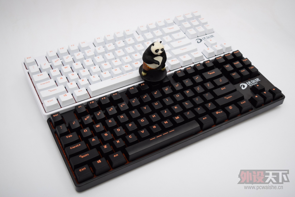 ò�ƶ���Ҳ��С���£������DK87������⡣