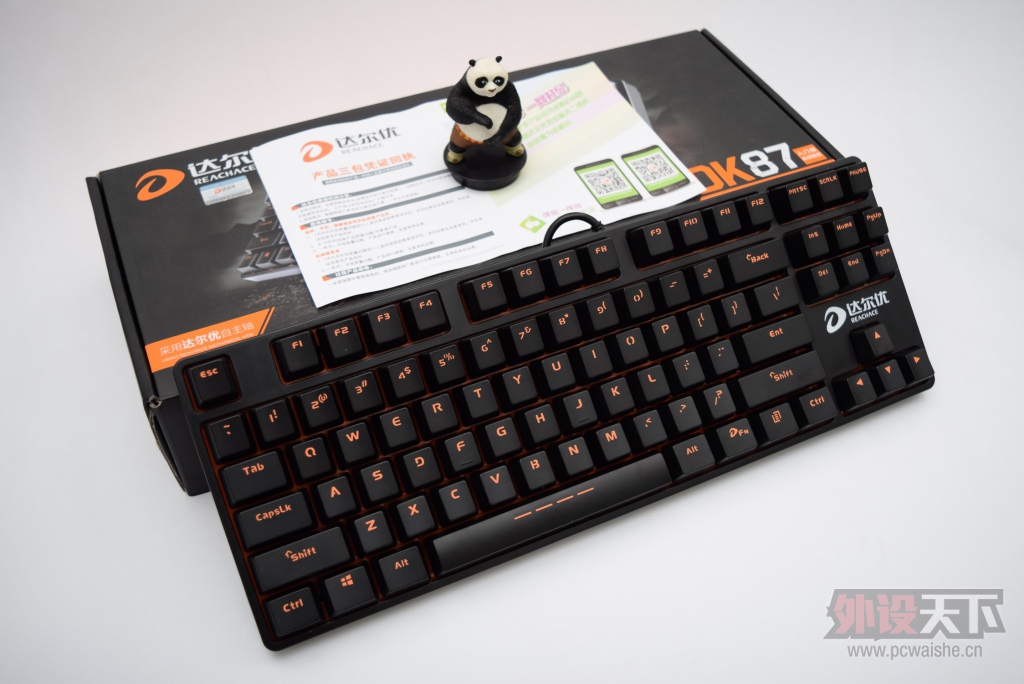 ò�ƶ���Ҳ��С���£������DK87������⡣