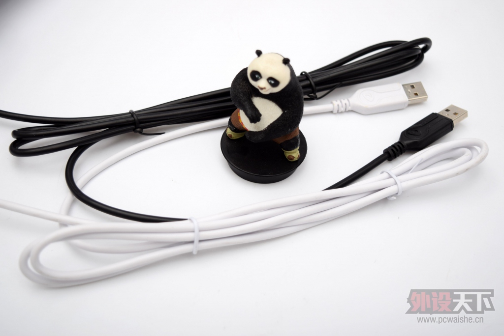 ò�ƶ���Ҳ��С���£������DK87������⡣