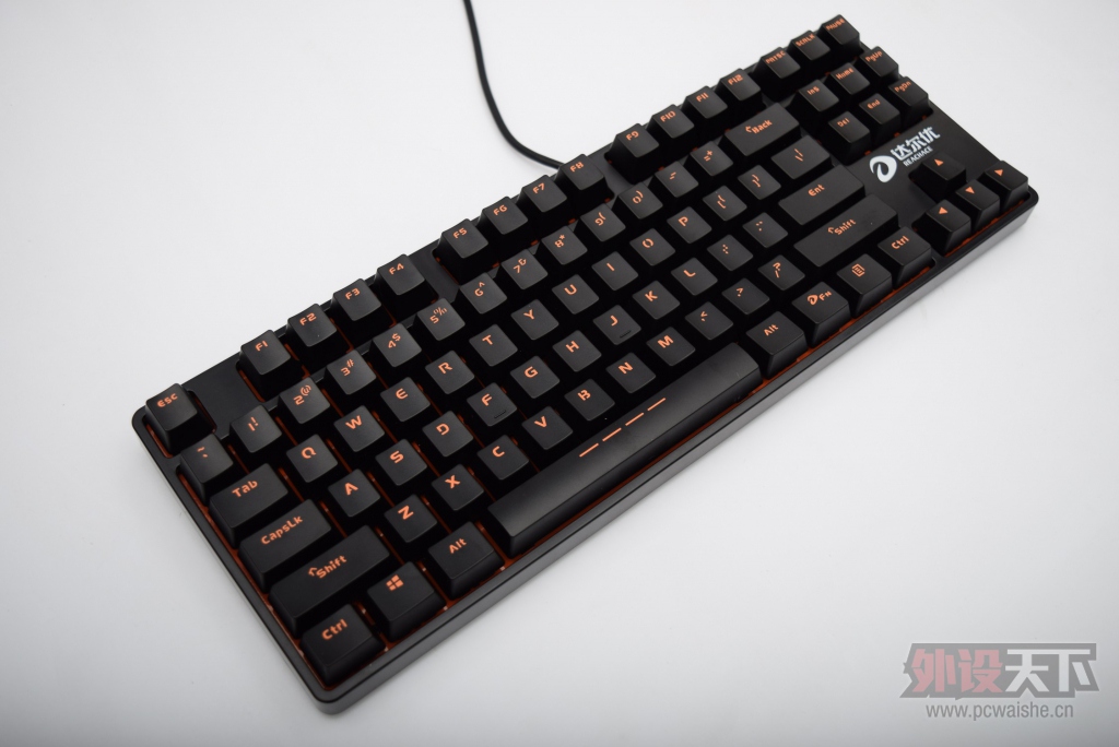 ò�ƶ���Ҳ��С���£������DK87������⡣