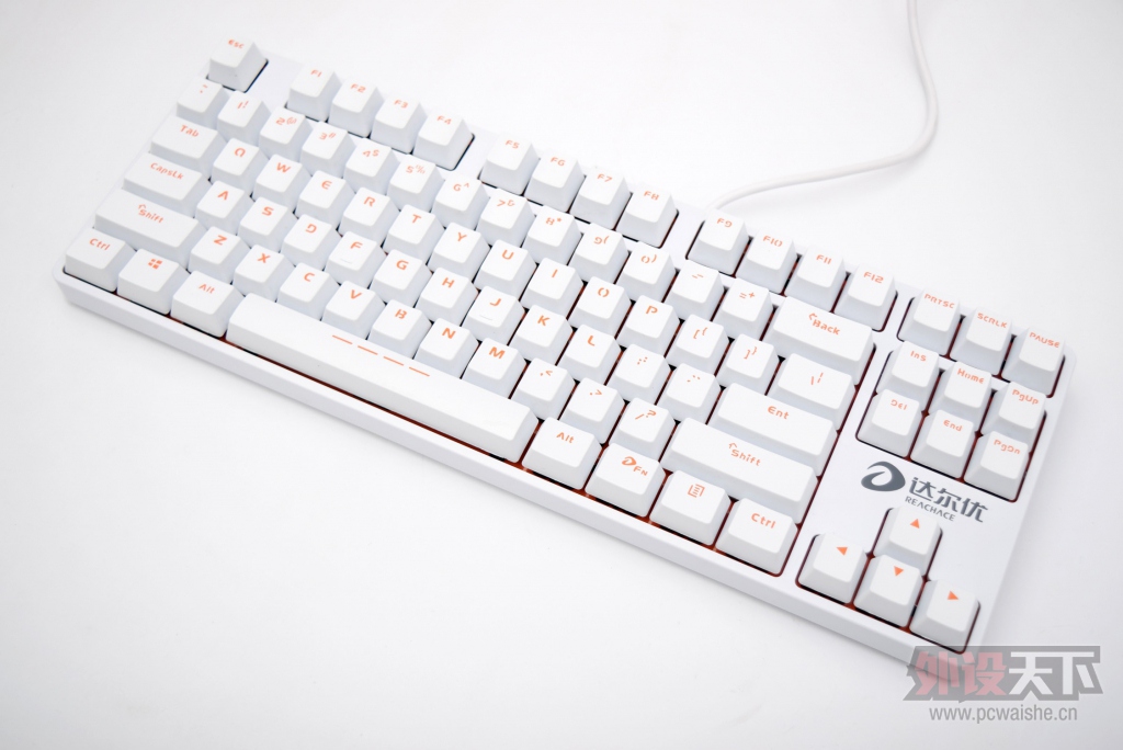 ò�ƶ���Ҳ��С���£������DK87������⡣